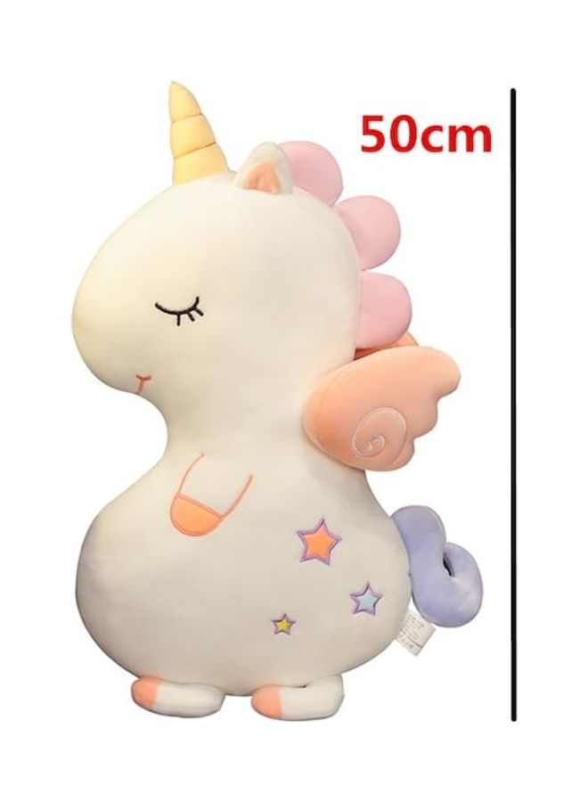 Stuffed Plush Toy - Image 2