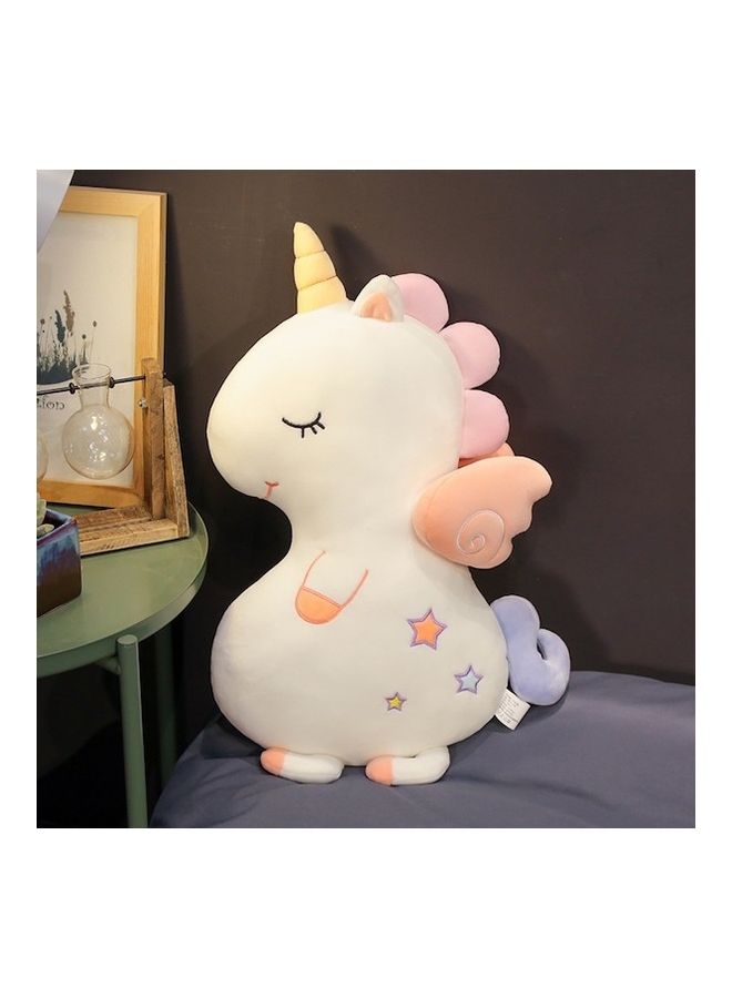 Stuffed Plush Toy - Image 3