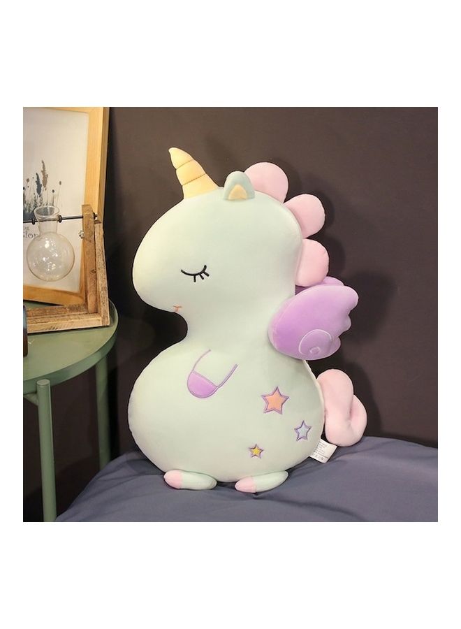 Stuffed Plush Toy - Image 4