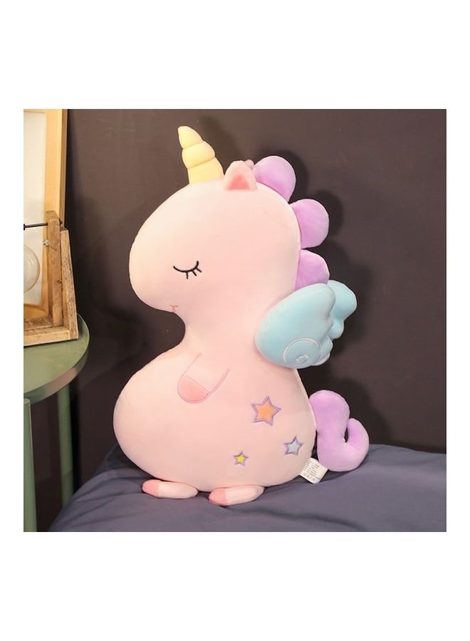 Stuffed Plush Toy - Image 5