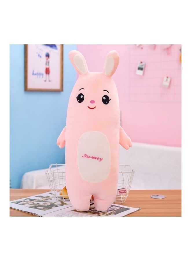 Zodiac Animals Shape Soft Cartoon Stuffed Toy - Image 2