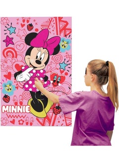 Minnie Mouse Party Game