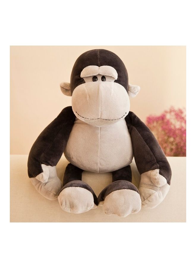 Animal Shaped Cute Comfortable Toy 