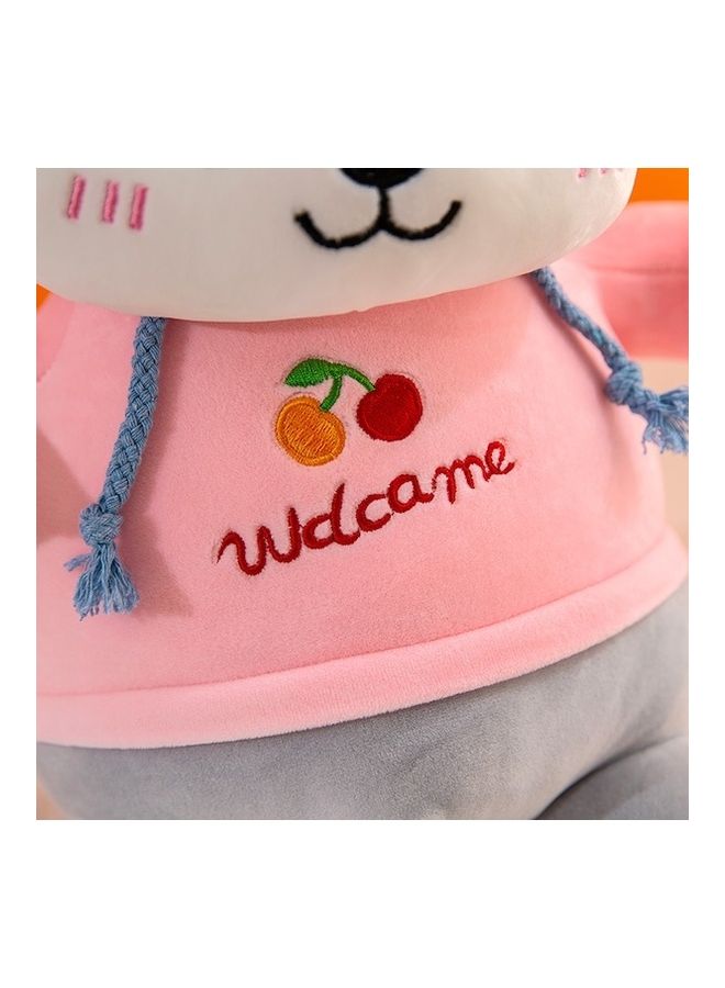 Stuffed Plush Animal S - Image 2