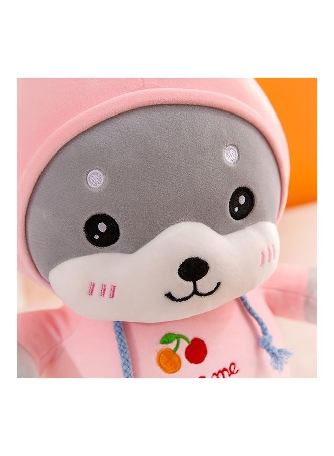 Stuffed Plush Animal S - Image 3