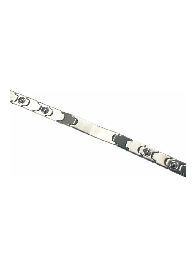 فيتن سوار مطلي بالتيتانيوم - Image 2