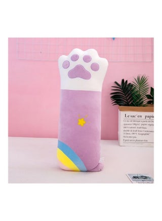 Cute Cat Paw Plush Toy - v1611169160/N43843618A_1