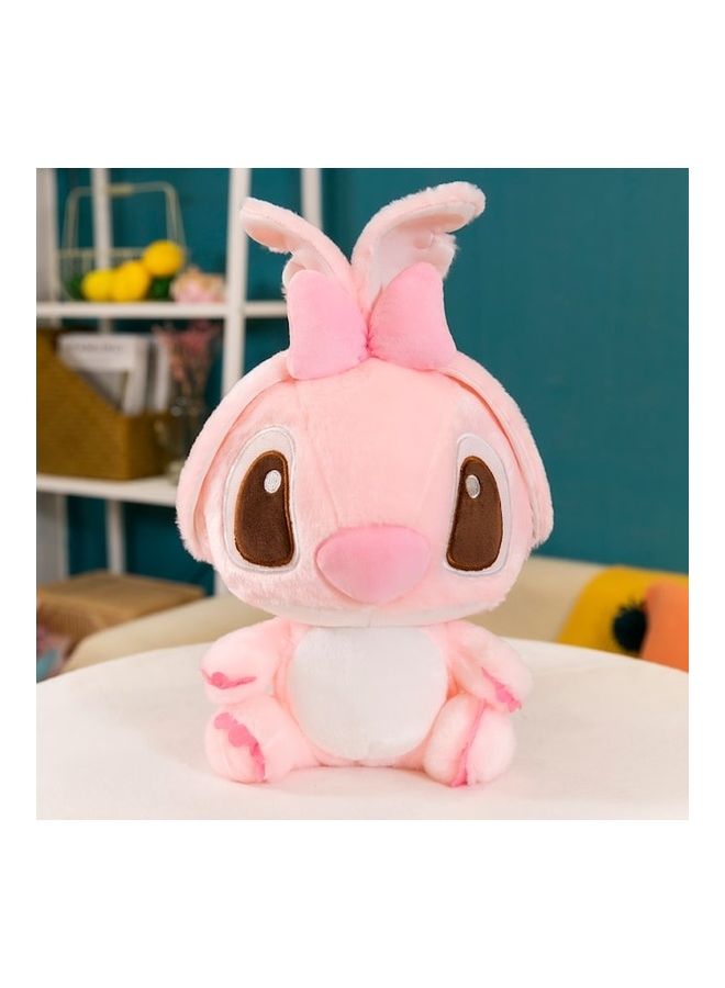 1-Piece Living Room Plush Toy Soft Comfortable Cartoon - Image 2
