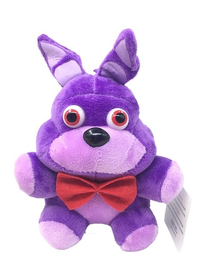 Stuffed Plush Toy - Image 4