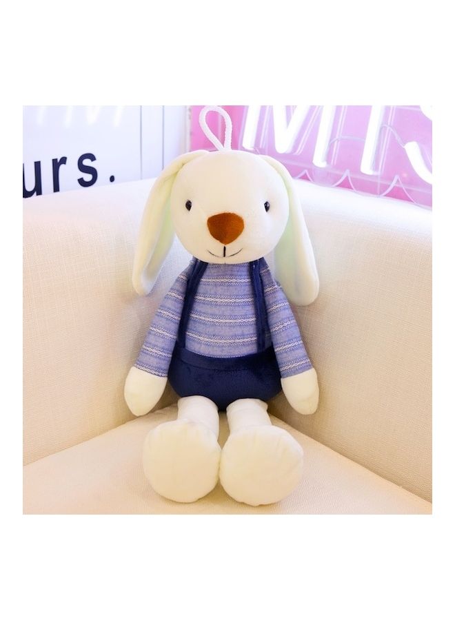 Stuffed Plush Rabbit XS