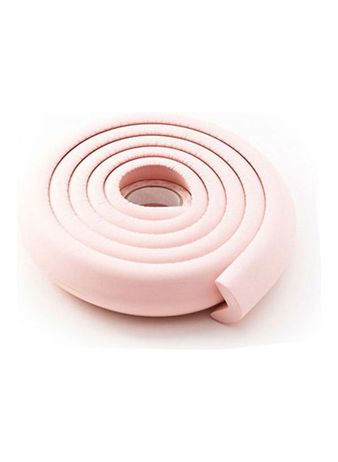 1-Piece Baby Safety Table Desk Edge Corner Guard Strip Cushion Bumper Protector - Image 1
