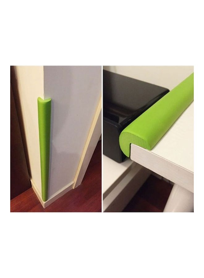 1-Piece Baby Safety Table Desk Edge Corner Guard Strip Cushion Bumper Protector - Image 4