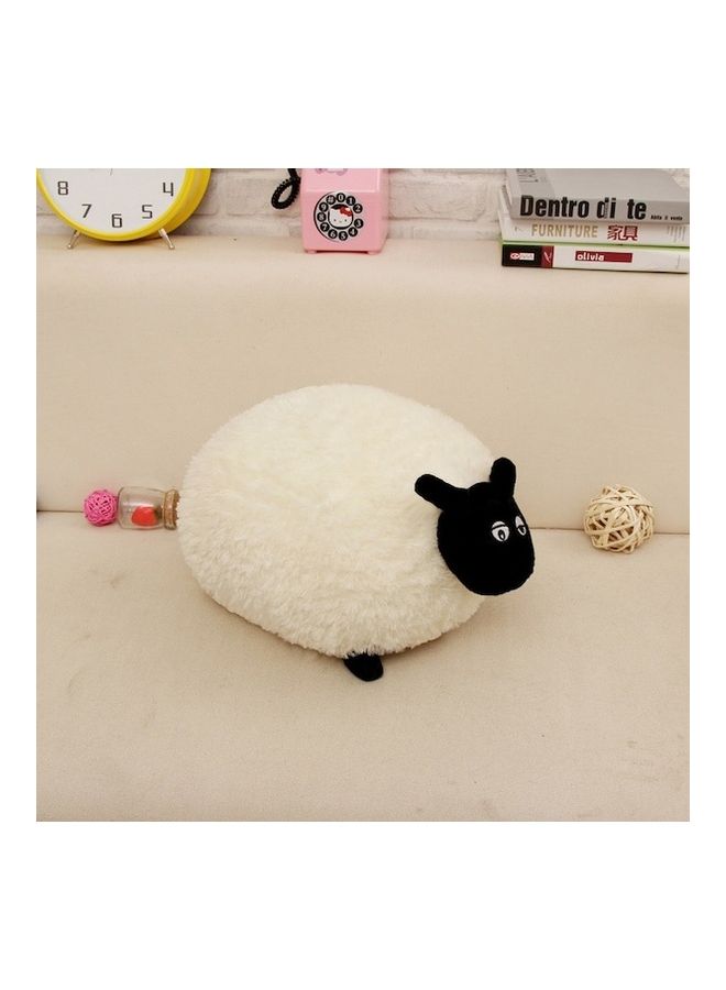 Sheep Plush Toy 25cm