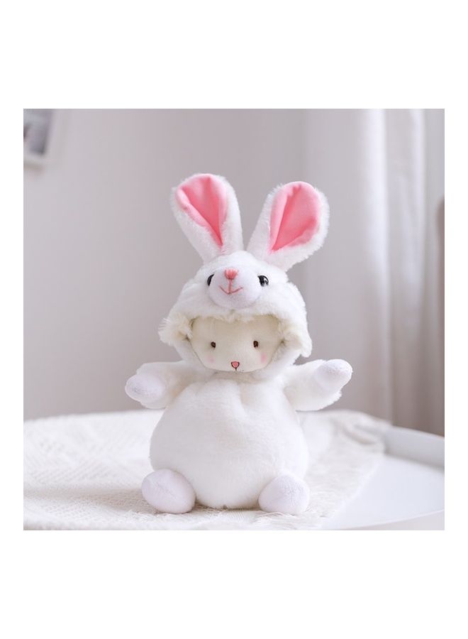Cartoon Plush Toy - Image 3
