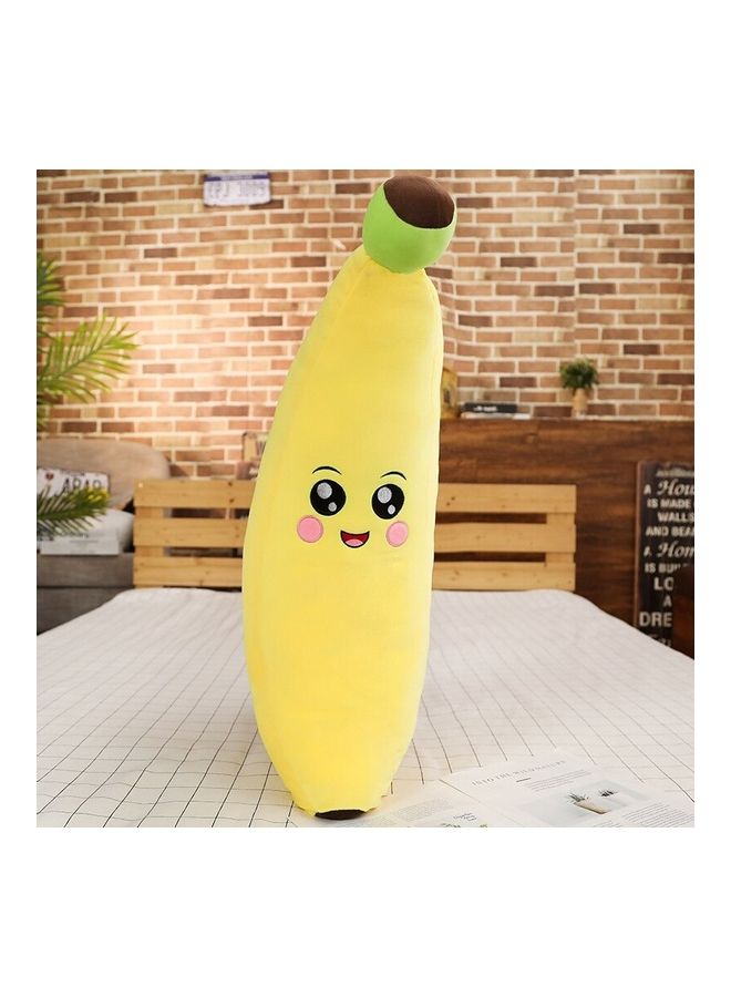 Banana Plush Toy  - Image 1