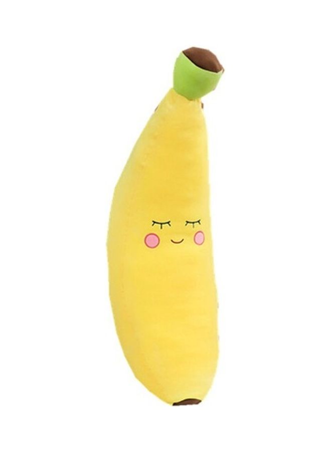 Banana Plush Toy  - Image 2
