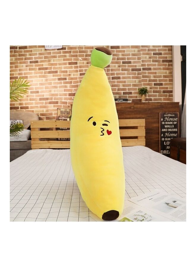 Banana Plush Toy  - Image 5