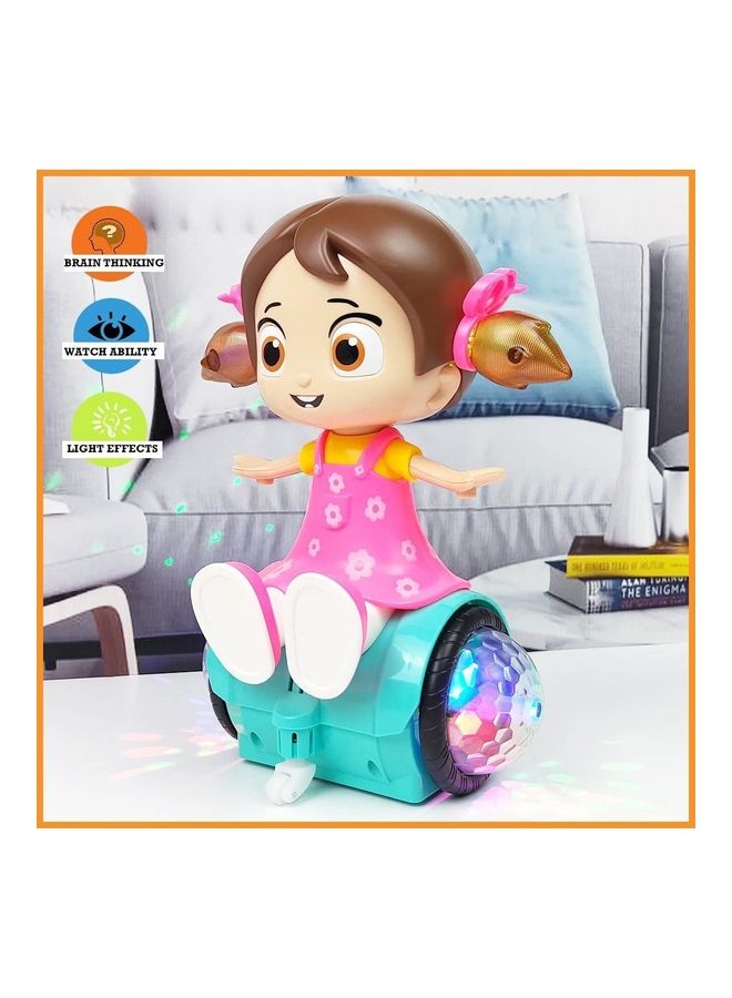 360 Degree Rotating Musical Dancing Girl Toy With Flashing Lights - v1611175451/N43860660A_2