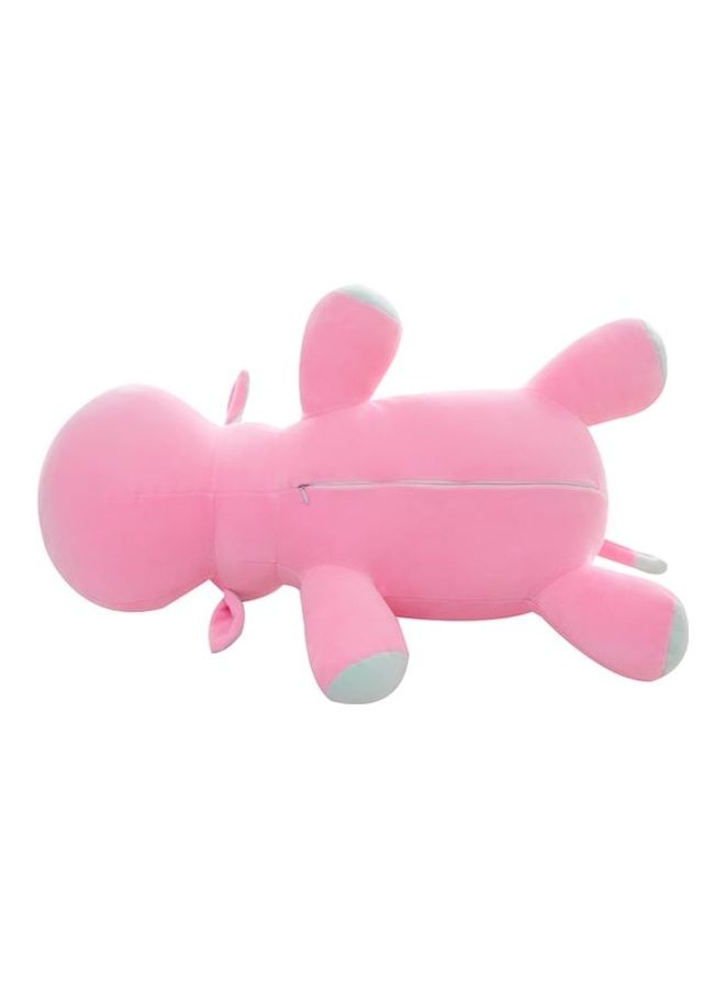 1 Piece Baby Plush Toy - Image 2