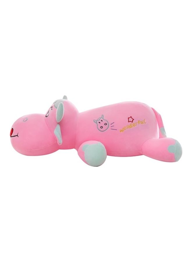 1 Piece Baby Plush Toy - Image 1