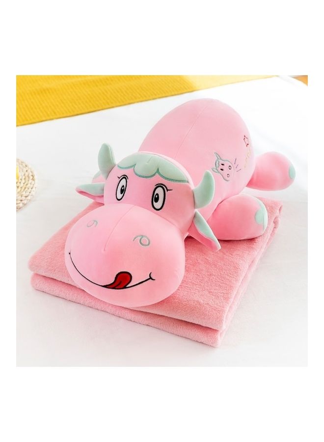 1 Piece Baby Plush Toy - Image 3