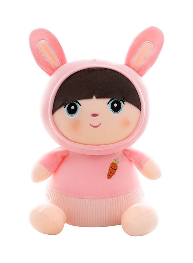 Baby Plush Toy - Image 1