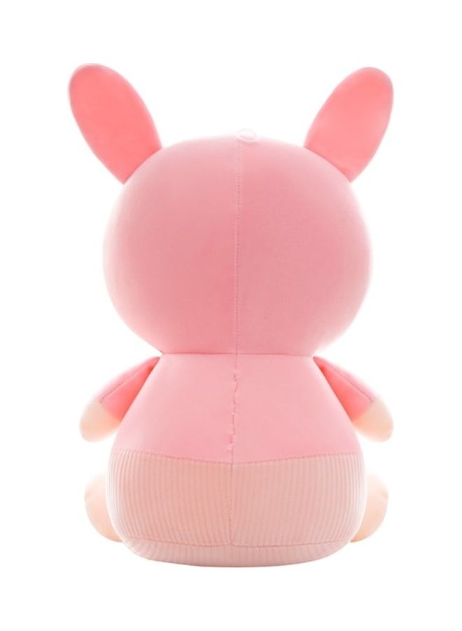Baby Plush Toy - Image 2