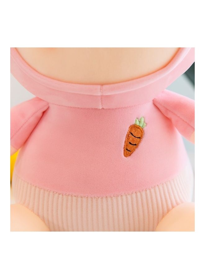 Baby Plush Toy - Image 3