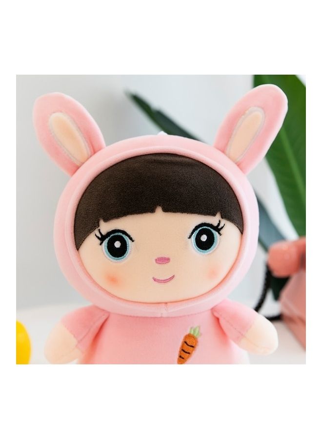 Baby Plush Toy - Image 4