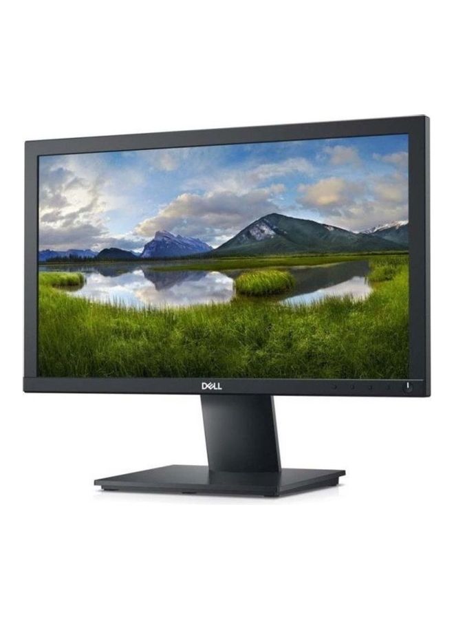 DELL - Optiplex 5060 Tower PC with Core i5 Processor/4GB RAM/1TB HDD/Intel HD Graphics Desktop Set Black - Image 1