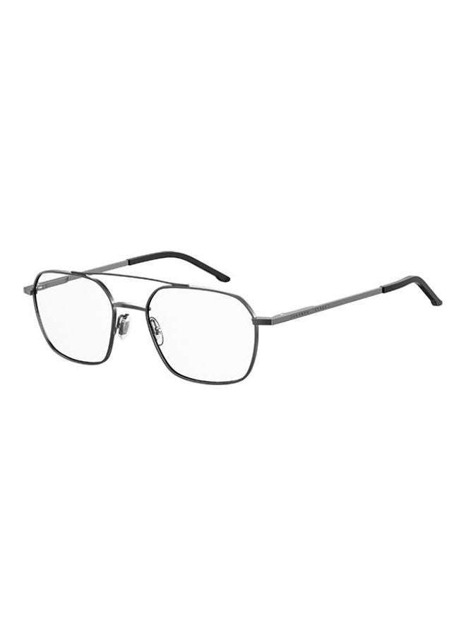 سيفينث ستريت نظارة طراز 7A044-1 unisex 