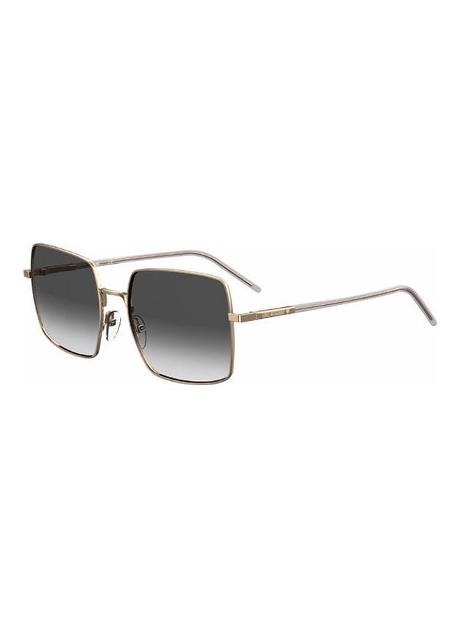 Love Moschino Women's Sunglasses MOL022-S 