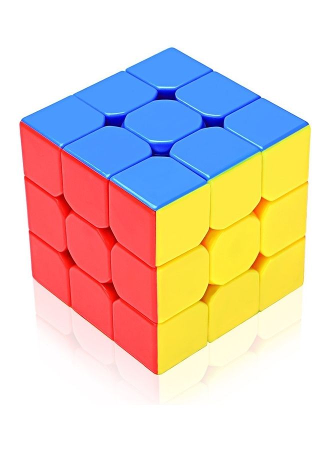 إي أم أو بي بازل مكعب روبيك 3×3 - Image 1