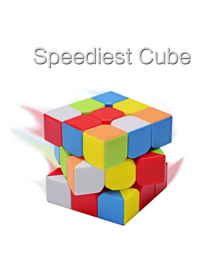 إي أم أو بي بازل مكعب روبيك 3×3 - Image 2