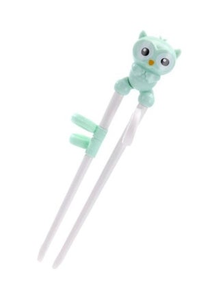 Training Chopsticks - v1611178500/N43821724A_3