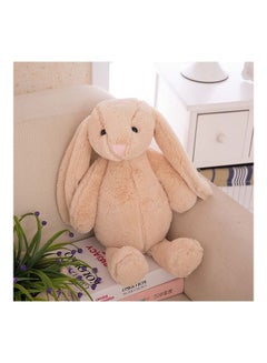 Stuffed Plush Rabbit S