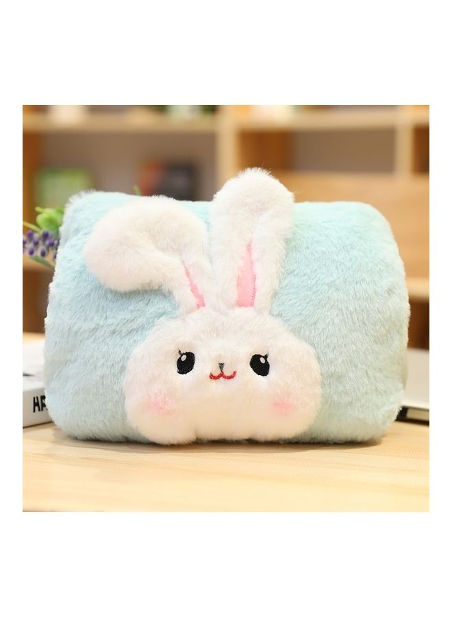 Rabbit Plush Toy - Image 4