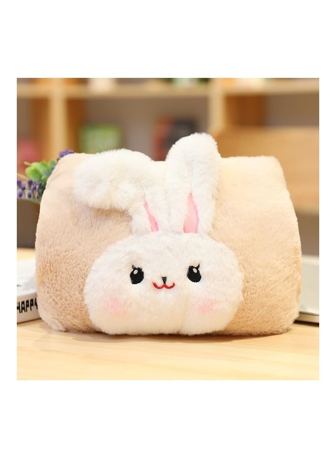 Rabbit Plush Toy - Image 5