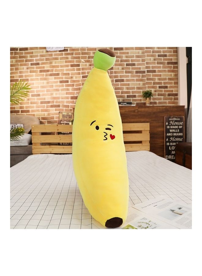 Banana Plush Toy  - Image 1