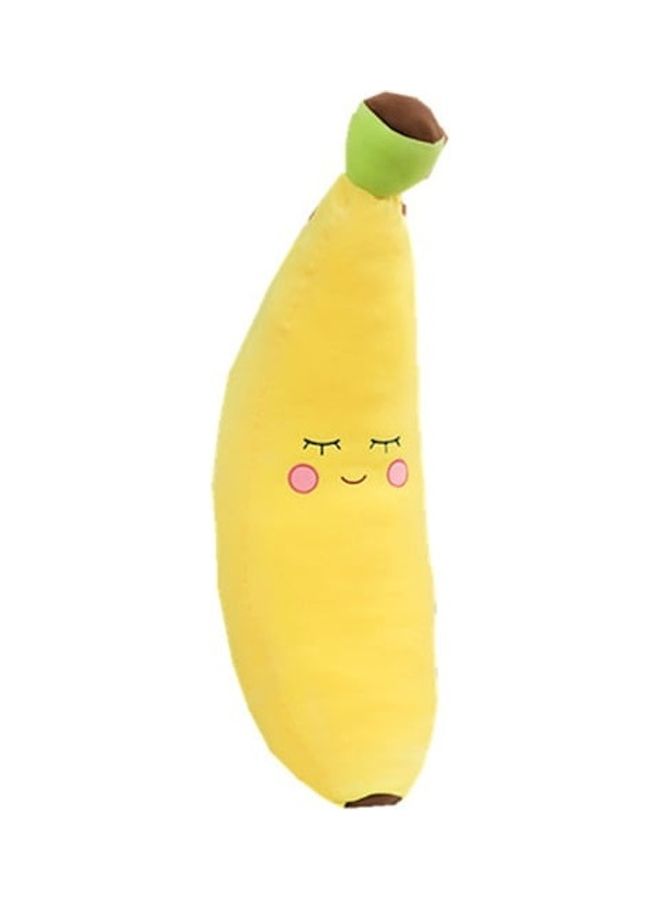 Banana Plush Toy  - Image 2