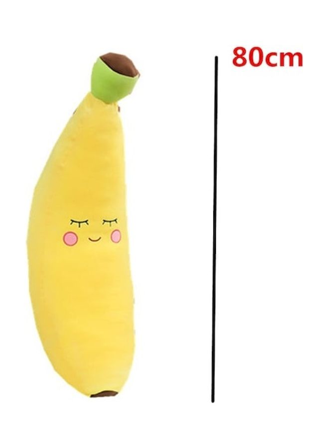 Banana Plush Toy  - Image 3