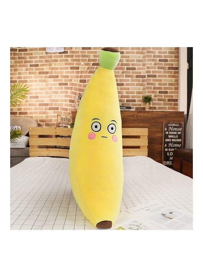 Banana Plush Toy  - Image 4