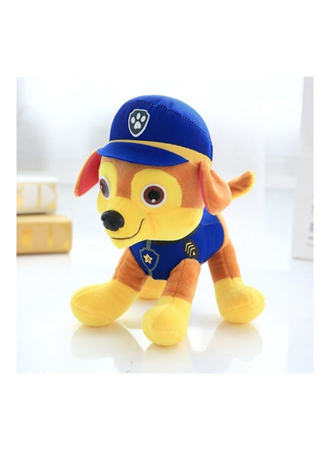 Dog Plush Toy - Image 1