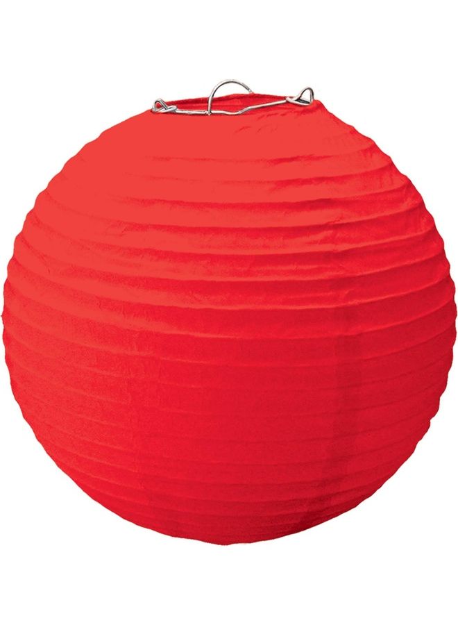 Amscan Party Decorative Lantern 15.5inch