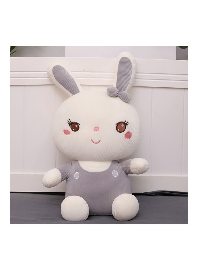 Stuffed Plush Rabbit M
