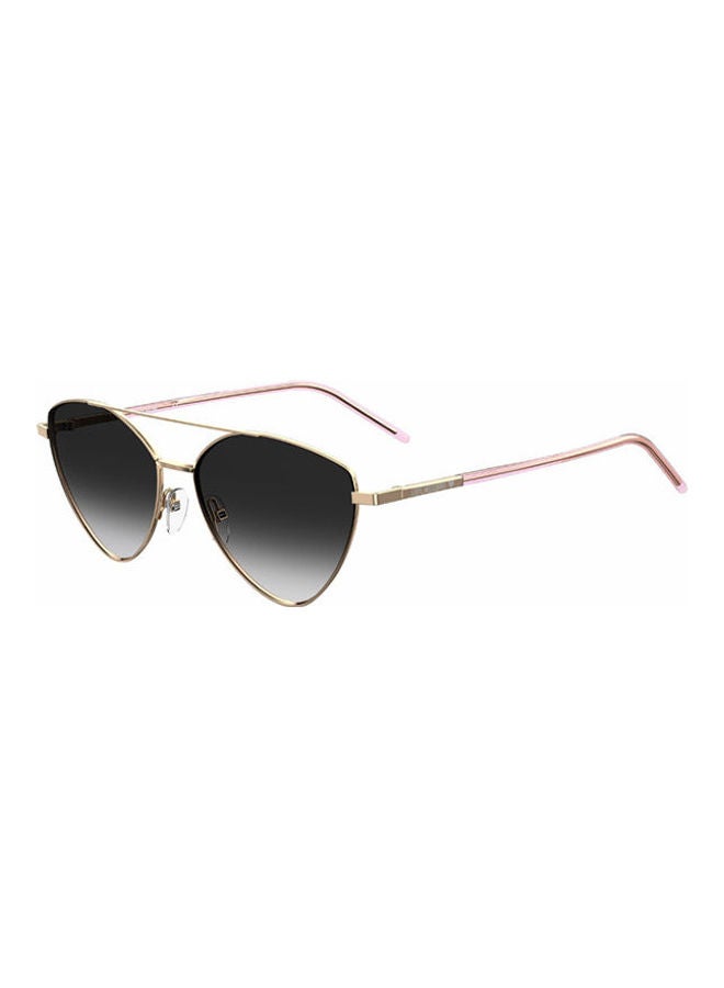 Love Moschino Women's Sunglasses MOL024-S-1  - Image 1