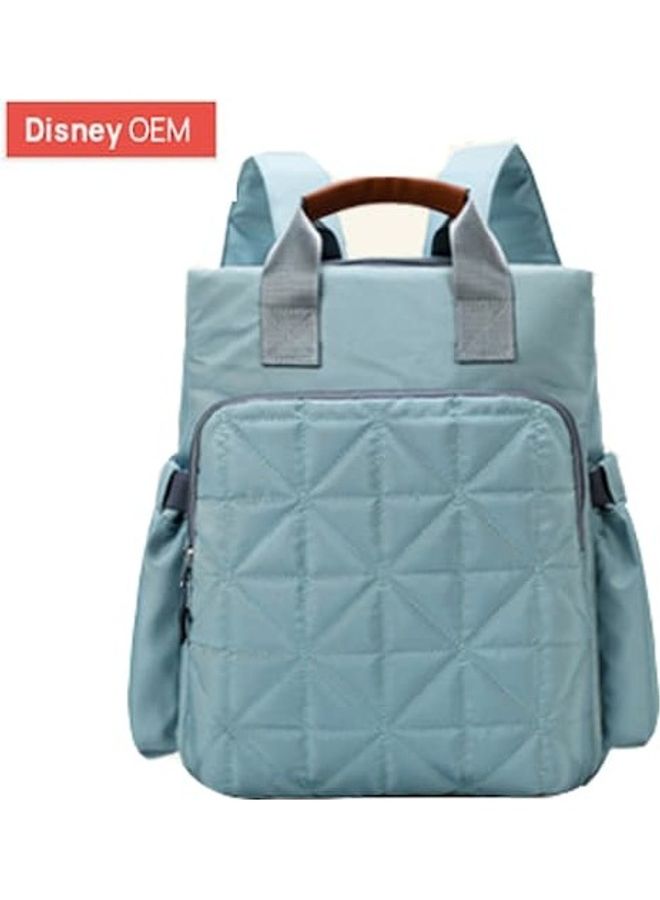 High Capacity Durable Handbag  - Image 2