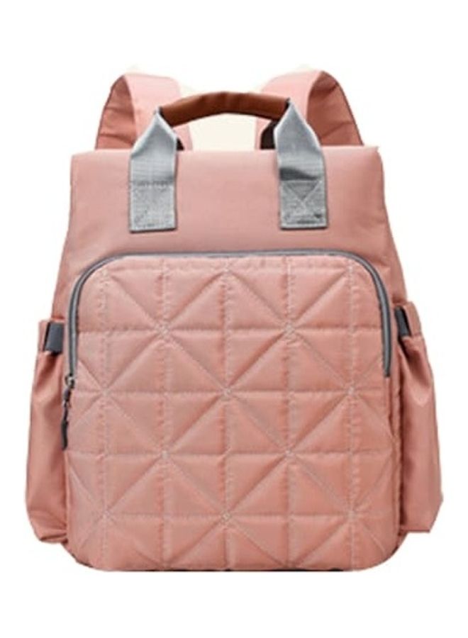 High Capacity Durable Handbag  - Image 3