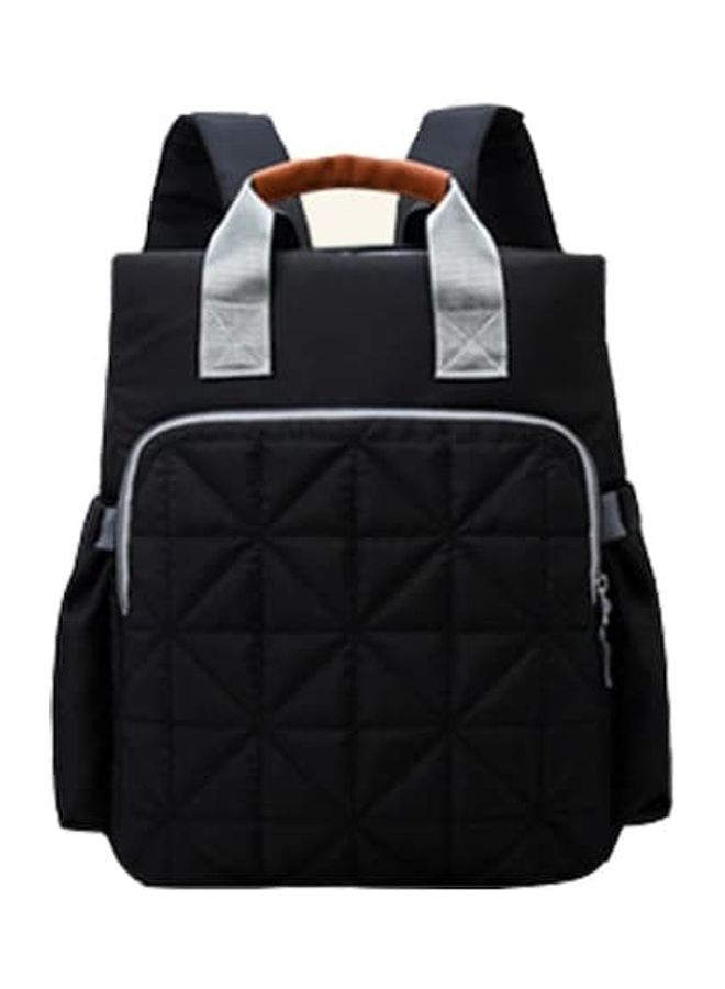 High Capacity Durable Handbag  - Image 4