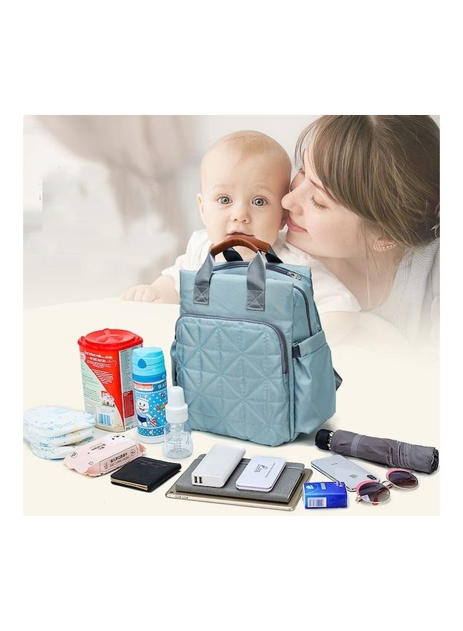 High Capacity Durable Handbag  - Image 5